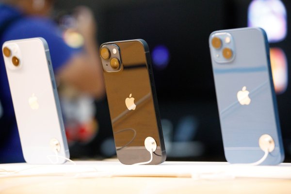 Lo que Apple puede perder en el veredicto antimonopolio de Google