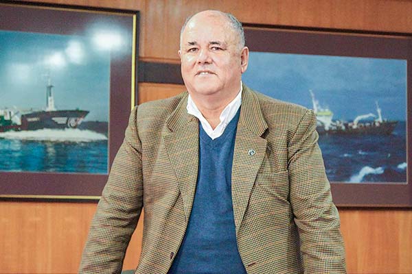 <p>Foto: Julio Castro</p>