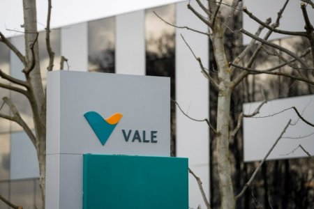 Fondo estadounidense Apollo paga US$ 600 millones por 50% de joint venture con filial de brasileña Vale