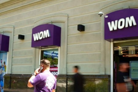 Tribunal internacional da inicio a juicio entre WOM y el Estado chileno por controversia sobre licitación 5G