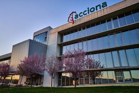 Española Acciona adquiere negocio de transmisión eléctrica en Perú e invertirá US$ 240 millones
