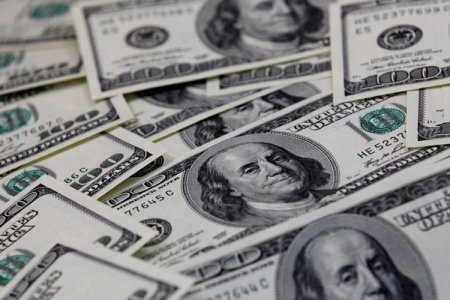 ¿Qué países tienen los sueldos mínimos más altos en América Latina?
