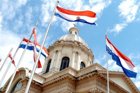 Moody’s desglosa el caso Paraguay: ¿Cómo hizo el segundo país más corrupto de Latinoamérica para conseguir el “grado de inversión”?