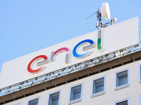 Presidente chileno instruye revisar concesión de Enel y es partidario de elevar multas a eléctricas tras masivos cortes
