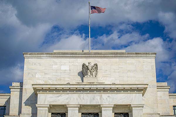 <p>Foto: Bloomberg</p>
