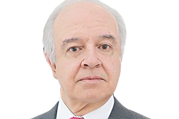 <p>(Des)acuerdos en pensiones</p>