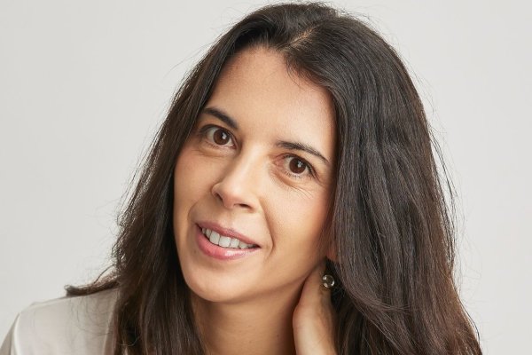 <p>FerradaNehme nombra como nueva socia a Mónica Cortés</p>
