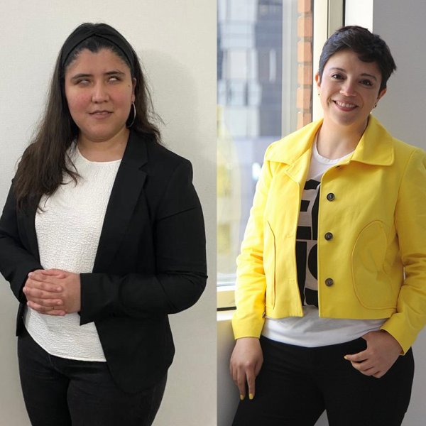 Ley Karin y el desafío en las organizaciones