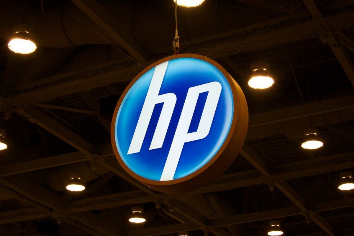 <p>El ingeniero que demandó a HP ante el TDLC</p>