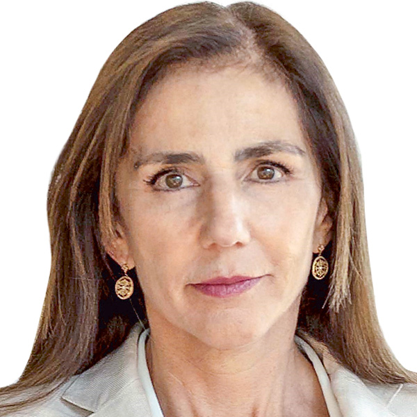 Capacidad de ejecución