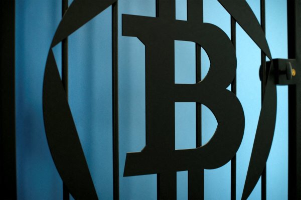 Bitcoin se recupera por encima de los US$ 60 mil a medida que las acciones extienden una recuperación