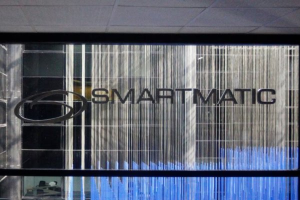 <p>Reuters</p>