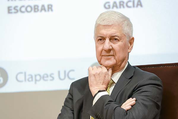 <p>Foto: Julio Castro</p>