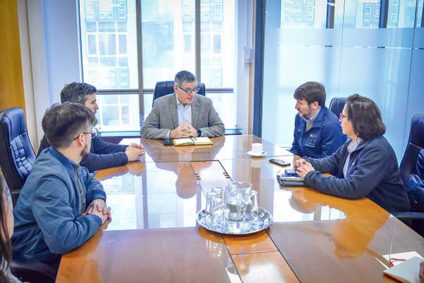 Gobierno incorporará mayores multas a empresas eléctricas en proyecto para ampliar subsidio a las cuentas de la luz