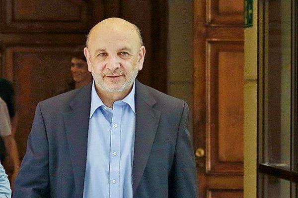 <p>En Comisión de Minería y Energía del Senado se abordará modelo de distribución eléctrica</p>
