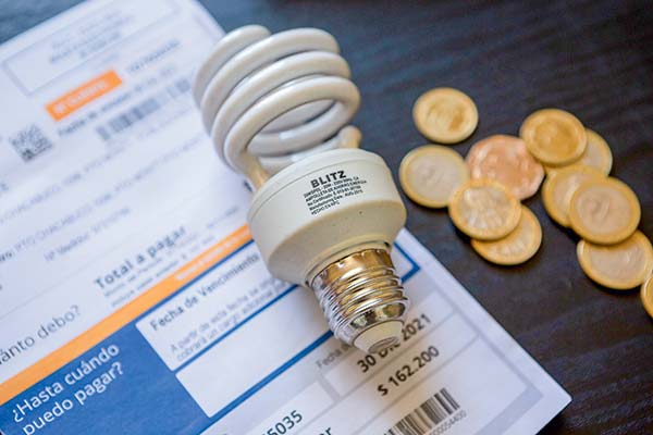 <p>Sondeo del B. Central ratifica pronósticos de más inflación y menos PIB para el año</p>