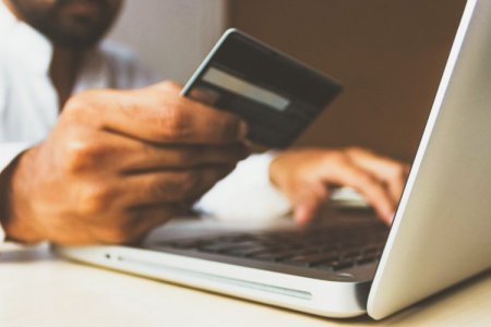 China XTransfer se une a la brasileña Ebanx para facilitar pagos a empresas en Chile, Colombia, México, Perú y Brasil