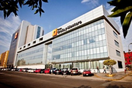 Aenza evalúa alternativas de expansión inorgánicas en la región y una posible llegada a un nuevo país