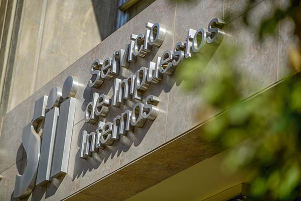 <p>SII se querella contra Hermosilla y Villalobos por Caso Audios y Fiscalía pide formalización</p>