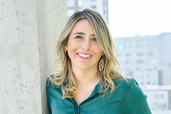 La nueva era en seguridad digital que plantea la tecnología cuántica