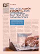 <p>SOLUCIONES TI</p>