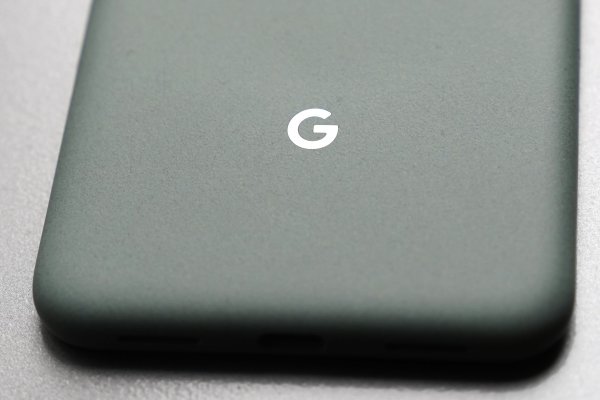 Inversionistas esperan que el evento de Pixel de Alphabet pueda frenar la caída de US$ 360 mil millones