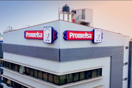 Peruana Promelsa va por inversiones, internacionalización y posible compra de empresa