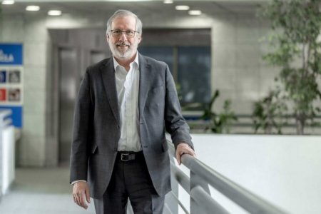 Sonda se consolida en Brasil pero mira expansión en EEUU con AI, cloud y data centers