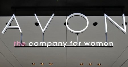 Avon Products se declara en quiebra en EEUU y Natura deberá inyectar US$ 43 millones