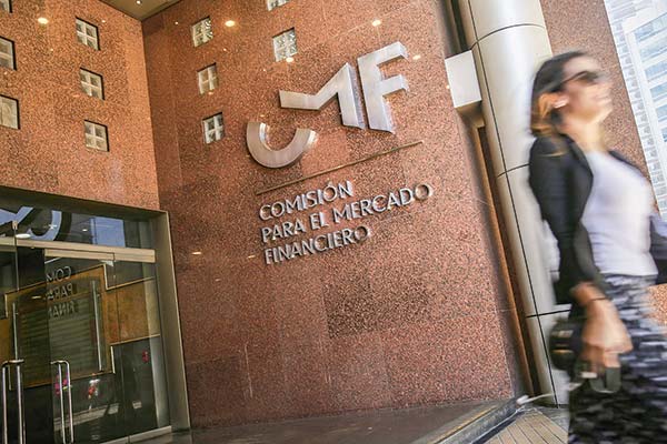 Mercado se prepara para enfrentar nuevas exigencias en entrega de información de operaciones entre partes relacionadas