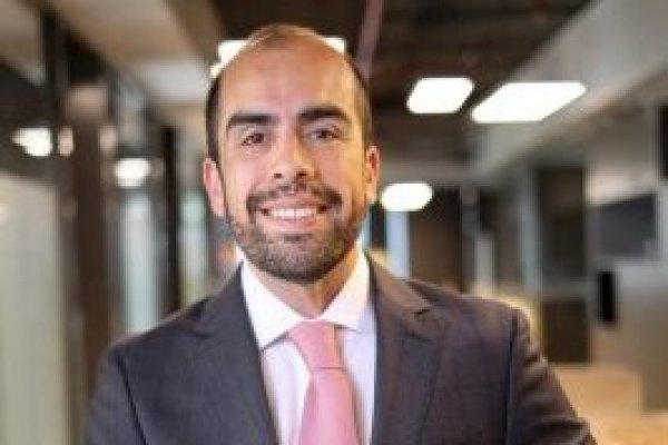 <p>DF Tax | Dedecon: reactivos ante el SII, proactivos contra los contribuyentes.</p>