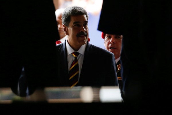 <p>Reuters</p>