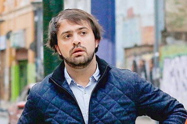 <p>"Nadie sabe quién ganó", dice Sharp sobre Venezuela, mientras Monsalve alerta sobre problemas en datos policiales</p>