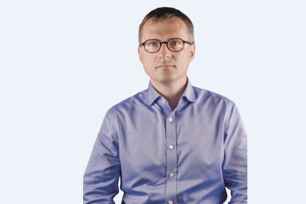 Oleg Ignatov: “El objetivo principal de esta operación (en territorio ruso) es que, ante el riesgo de desestabilización, Putin negocie en términos ucranianos”
