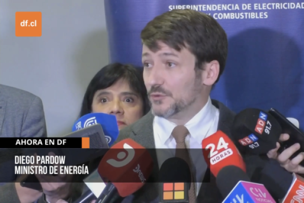 <p>Ahora en DF | SEC informa que Enel incumplió requerimiento de reposición del suministro e inicia segunda etapa de caducidad de la concesión</p>