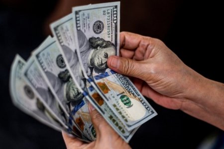 JPMorgan considera esencial que el Gobierno de Argentina salga del cepo antes de fin de año