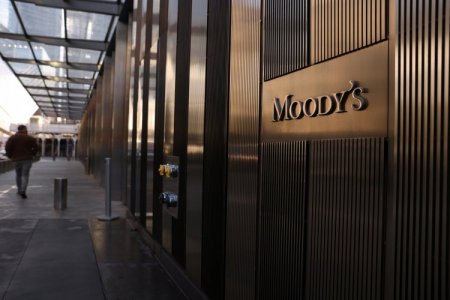 Moody's advierte que los bancos en América Latina presentarán "mayores obstáculos" para la rentabilidad en próxima década