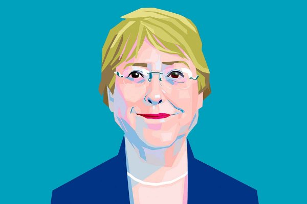 El momento Bachelet: lo que dicen las encuestas en Chile y su eventual candidatura a la Secretaría General de la ONU