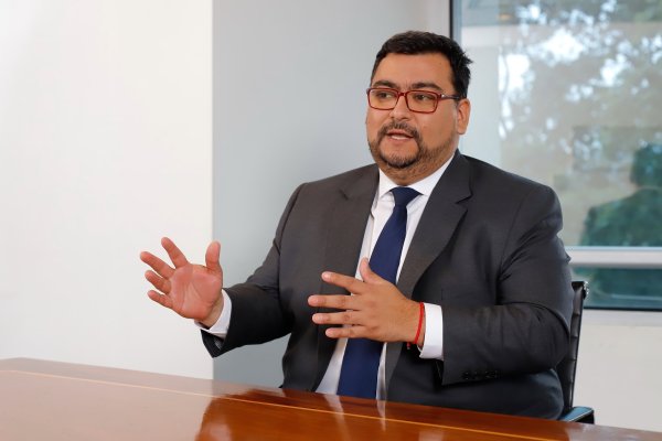 Gremio de empresas eléctricas: “Que vientos similares a un tornado de categoría uno no sea fuerza mayor, me parece extraño”