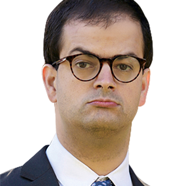 Balance a una década de la Ley de Insolvencia