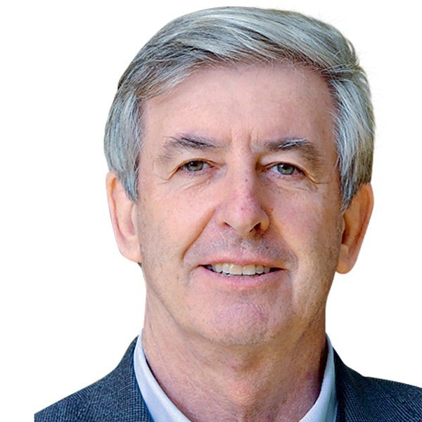 Licitaciones de AFP: ¿estresantes?