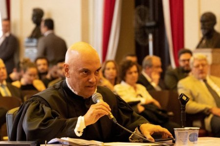 Musk cerrará operaciones de X en Brasil en creciente enfrentamiento con la Corte Suprema del país