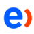 BrandCorner