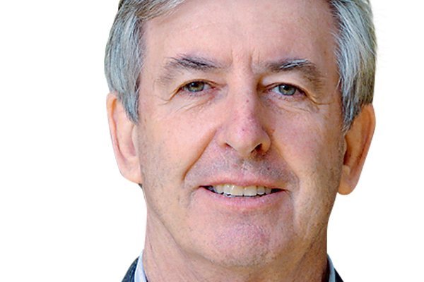 Licitaciones de AFP: ¿estresantes?