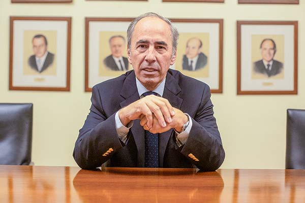 Empresarios ven con preocupación los datos y piden al Gobierno medidas de impulso