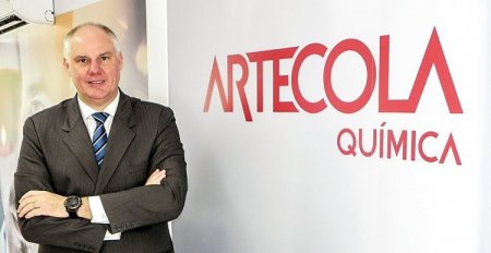 Brasileña Artecola triplicará su planta de adhesivos en Perú