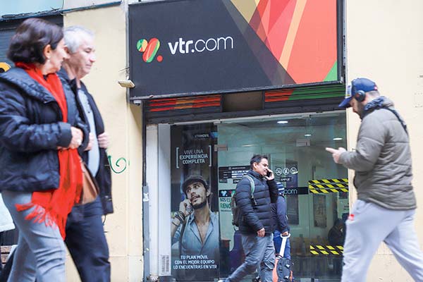 <p>Foto: Julio Castro</p>