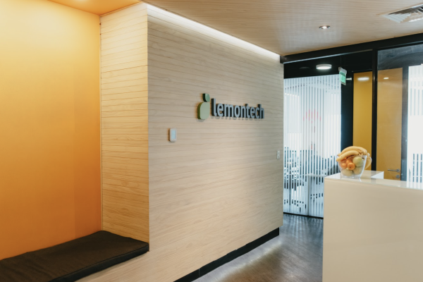 <p>Lemontech apuesta por la IA generativa con nuevas herramientas para agilizar la gestión de juicios</p>