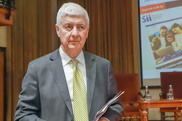 <p>Foto: Julio Castro</p>