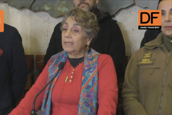 <p>Ahora en DF | Fiestas Patrias 2024: Gobierno estima que alrededor de un millón 100 mil vehículos saldrán de la RM</p>